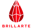 Brillarte Argentina