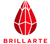 Brillarte Argentina